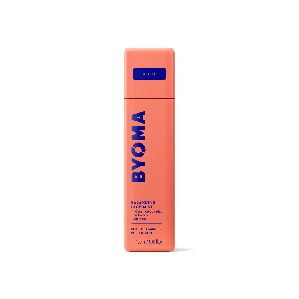 Balancing Face Mist Refill