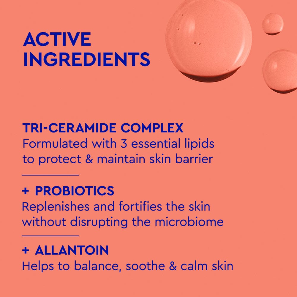 Balancing Face Mist